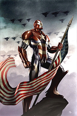 Файл:Iron Patriot.jpg