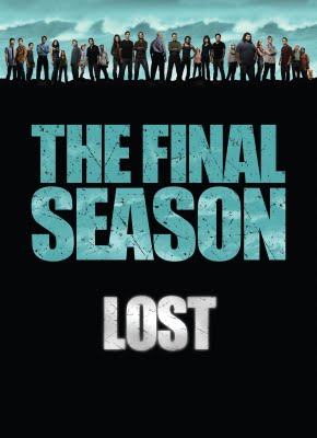 Файл:Lost-Season6.jpg