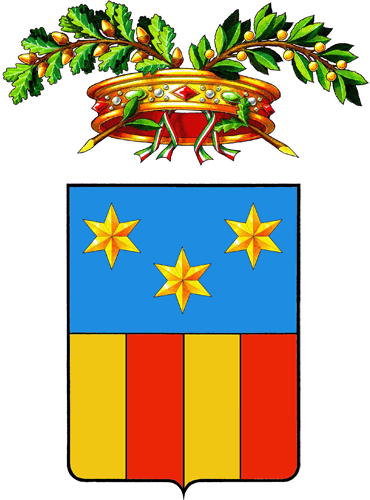 Файл:Provincia di Barletta-Andria-Trani-Stemma.png