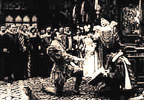 Файл:Королева Елизавета (фильм, 1912).jpg