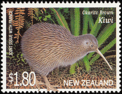 Файл:New Zealand stamp 2000 SG 2375.jpg