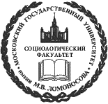 Файл:Main-logo.gif