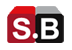 Файл:Sbuilder logo.gif