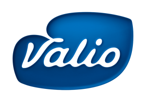 Файл:VALIO logo.png