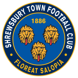 Файл:Shrewsbury Town FC.png
