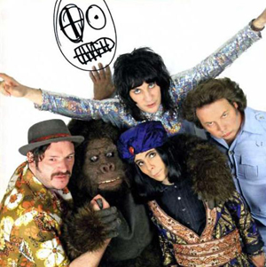 Файл:The mighty boosh nme take over.jpg