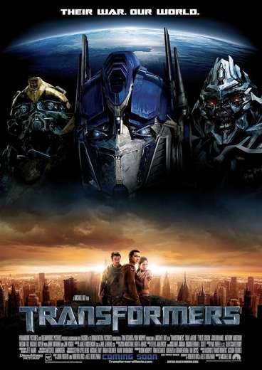 Transformers_Poster2rus.jpg