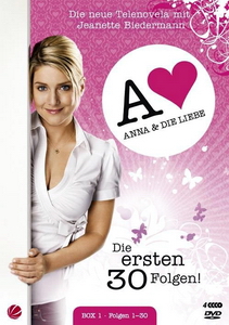 Файл:Anna und die Liebe DVD Box 1.jpg