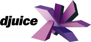 Файл:Djuice Logo.jpg