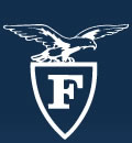 Файл:Logo fortitudo.jpg