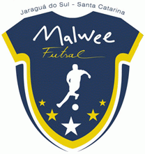 Файл:Malwee-Jaragua.gif