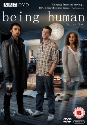 Файл:Being-Human-2008-Poster.jpg