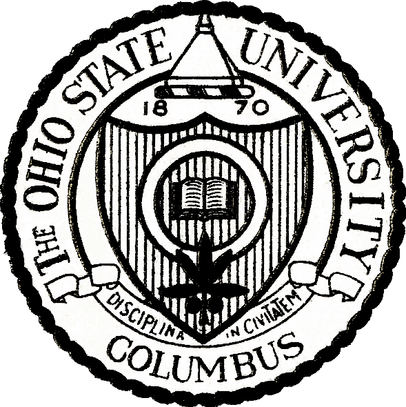 Файл:Seal of the Ohio State University.png