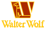 Файл:Walter wolf racing.gif
