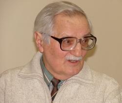 Владимир Петрович Недялков, 2005