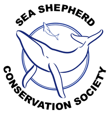 Файл:Sea Shepherd Conservation Society.png