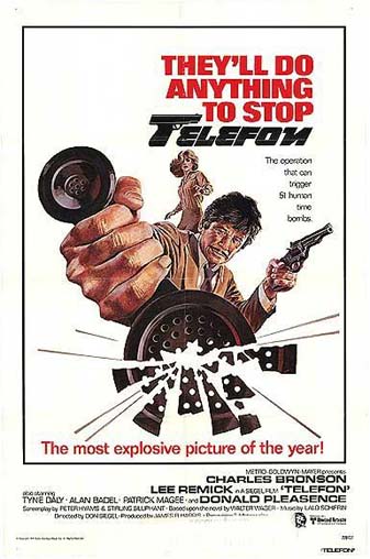 Файл:Telefon 1977 movie poster.jpg