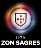 Файл:Logo Liga Zon Sagres.png