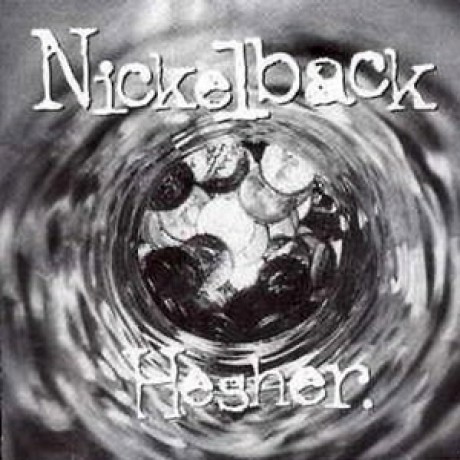 Файл:Nickelback Hesher.jpeg