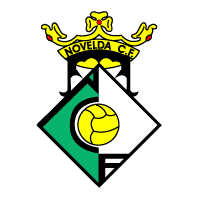 Файл:Novelda CF escudo.png