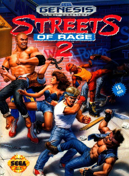 Файл:Streets Of Rage 2 -EUR-.png