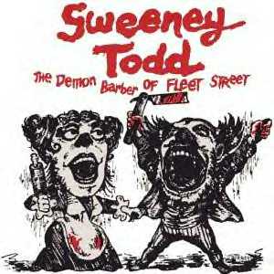 Файл:SweeneyToddLogo.jpg