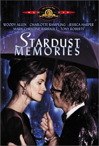 Файл:Stardust-memories-1980.jpg