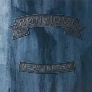 Файл:Bon Jovi New Jersey.jpg