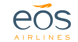 Файл:Eos Airlines logo.png