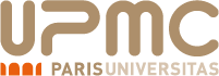 Файл:Upmc-logotype.gif