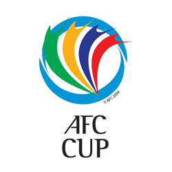 AFC Cup LOGO.jpg