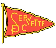 Файл:SFC Logo2.jpg