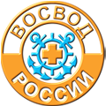 Файл:Vosvodlogo.png