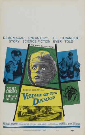Файл:Village of the Damned 1960.jpg