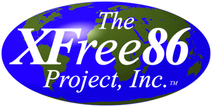 Файл:Xfree86.logo.gif