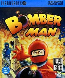 Файл:Bomberman (TurboGrafx-16) boxart.jpg