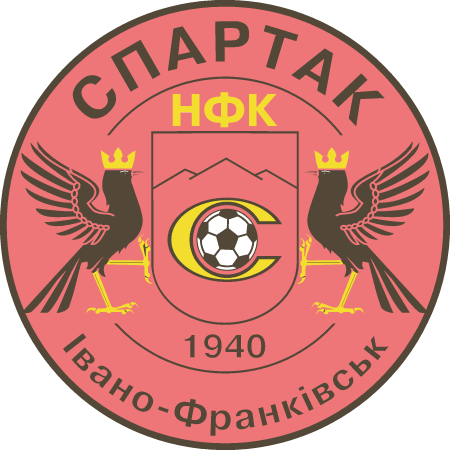 Файл:FC Spartak IF.gif
