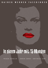 Файл:In einem Jahr mit 13 Monden (1978).jpg