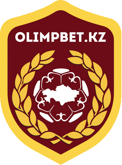 Файл:PFLK Logo 2020.png