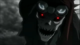 Файл:Death Note Unnamed Shinigami.png