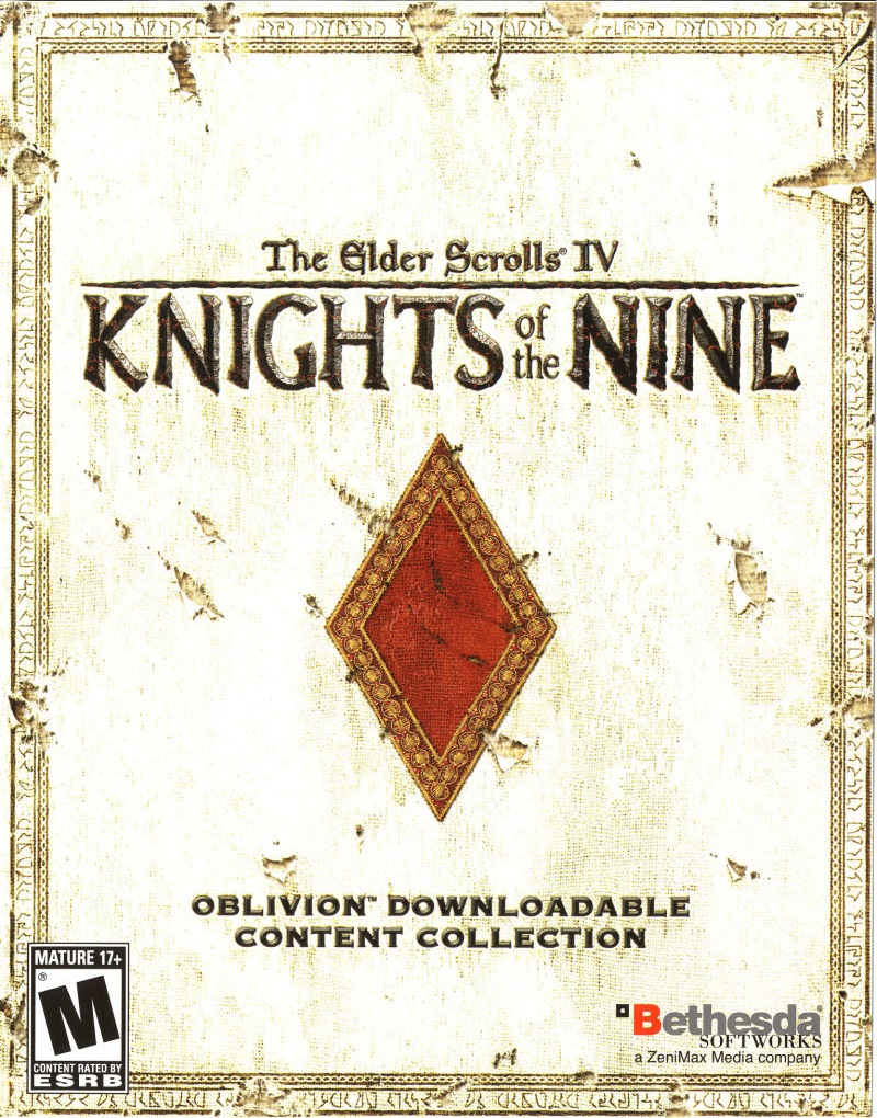 ESIV Knights of the Nine.jpg