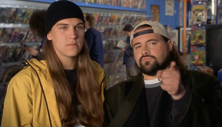 Файл:Jay and silent bob cap 04.jpg