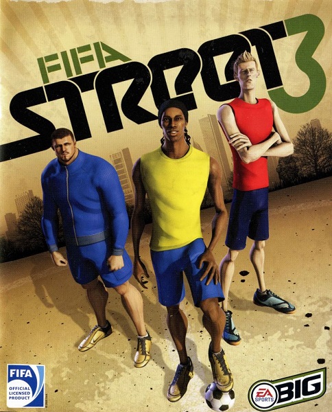 Файл:FIFA Street 3 cover.jpg