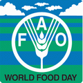 Файл:Word food day poster FAO.gif