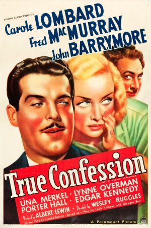 Файл:True Confession Poster.jpg