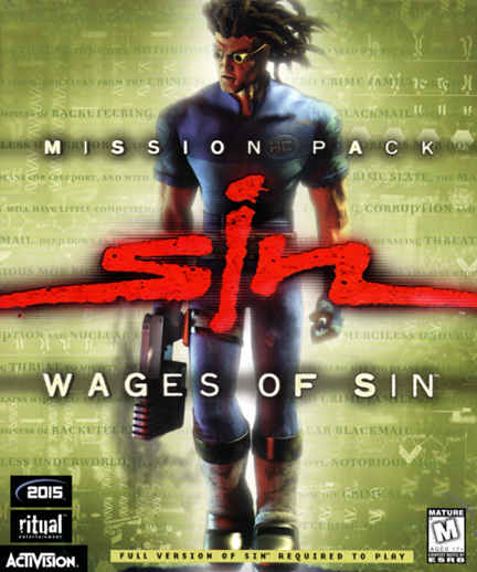 Файл:Wages of Sin Box Front.jpg