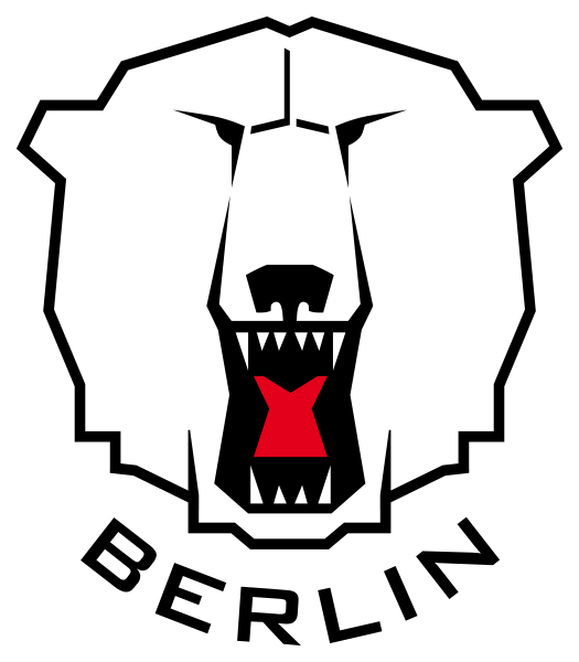 http://upload.wikimedia.org/wikipedia/ru/3/37/Logo_icebaren.png