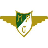 Файл:Moreirense Futebol Clube.png