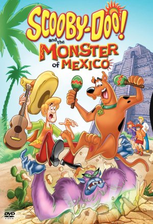 http://upload.wikimedia.org/wikipedia/ru/3/37/Scooby-Doo%21_and_the_Monster_of_Mexico.jpg