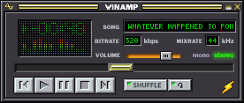 Файл:Winamp1 006.png